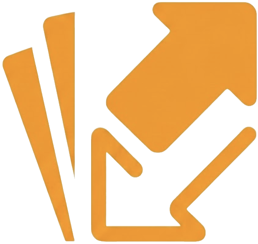 CardMarket