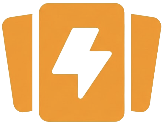 TCGplayer
