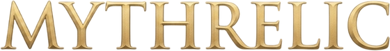 MythRelic